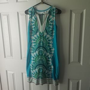 New York & Company Mod Mini